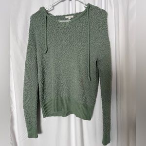 Maurices Lightweight Hoodie